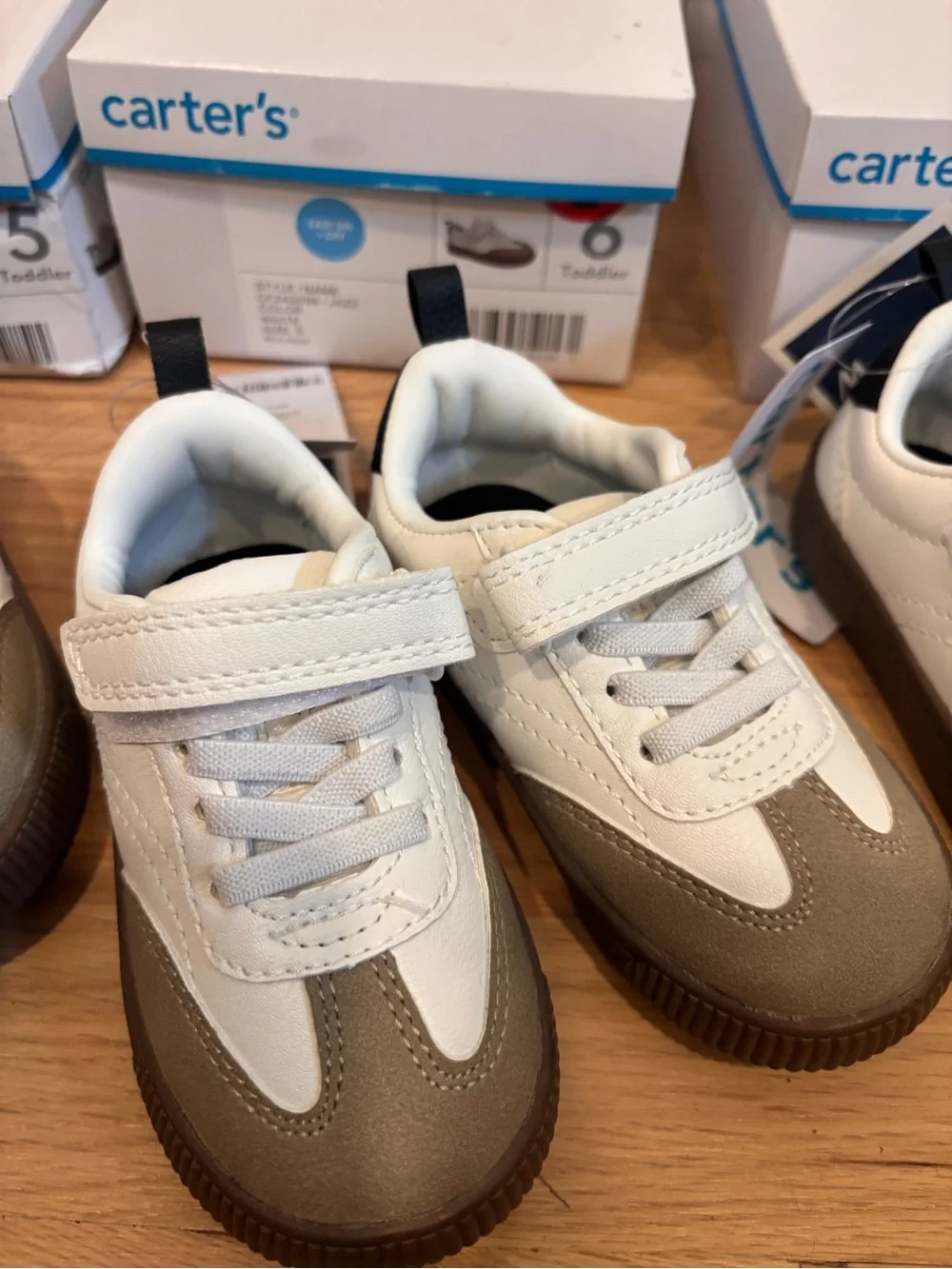 Carters carter toddler
